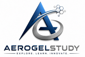 aerogelstudy